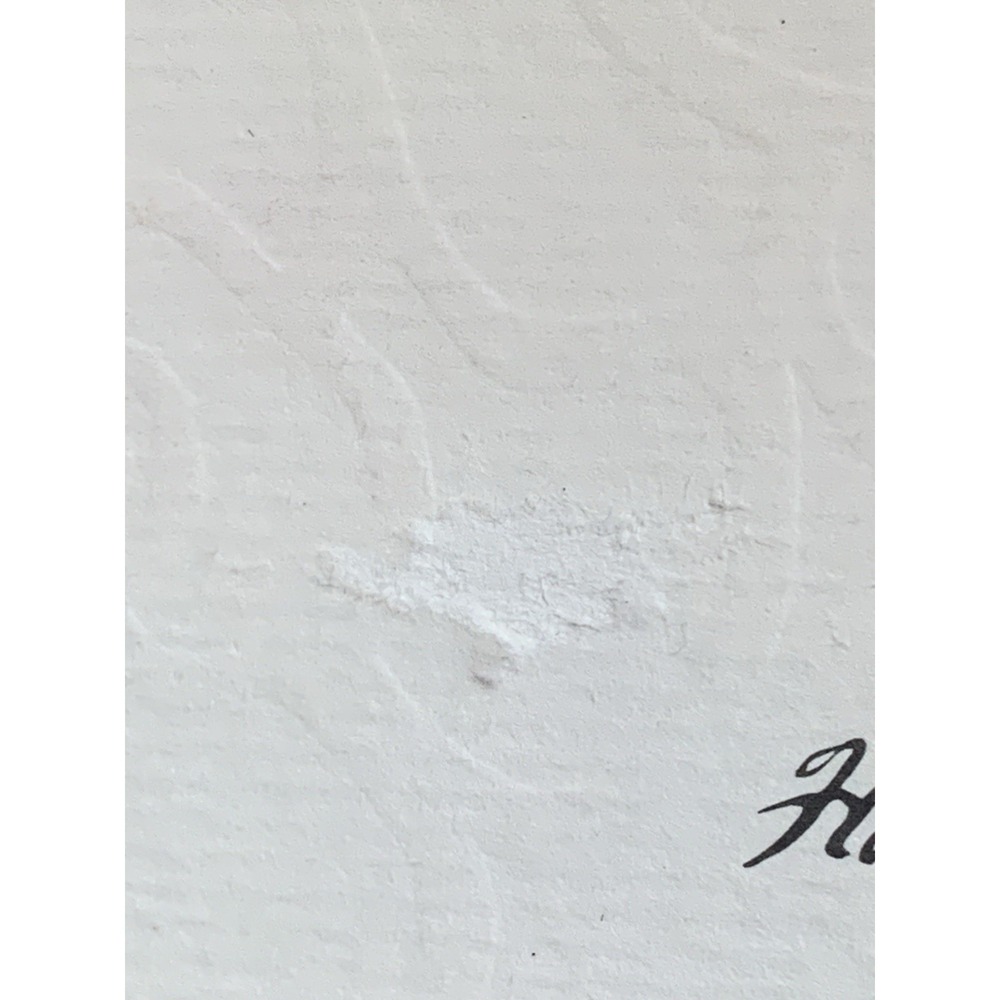 Quelques Fleurs L Original by Houbigant EDP Spray 3.3 oz (100 ml) - Picture 15 of 16